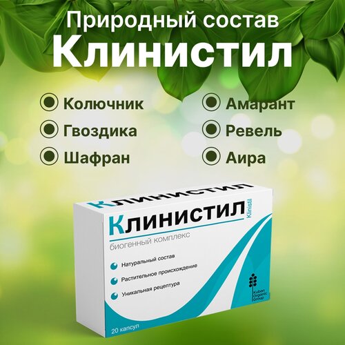 ���� ��������� ��������� �������� �� ��������� ��� ��������, ������ �� 400 ���