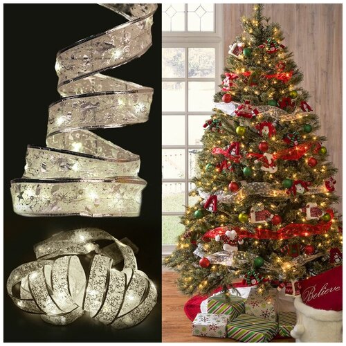 ���� �������������� ������������ ����� 