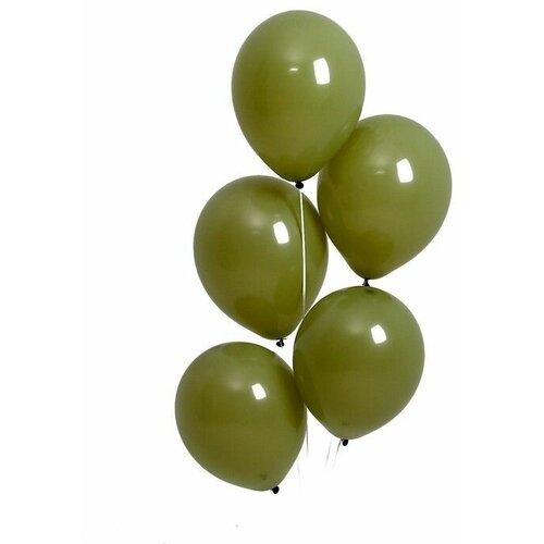 ���� ��� ��������� 12