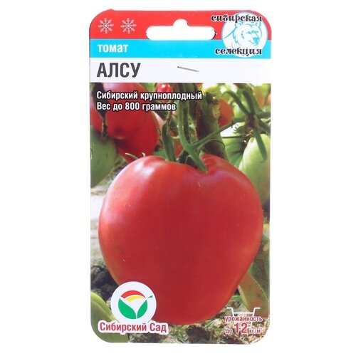 ���� ������ ��������� ��� ����� ���� 20 ��., ������ �� 42 ���