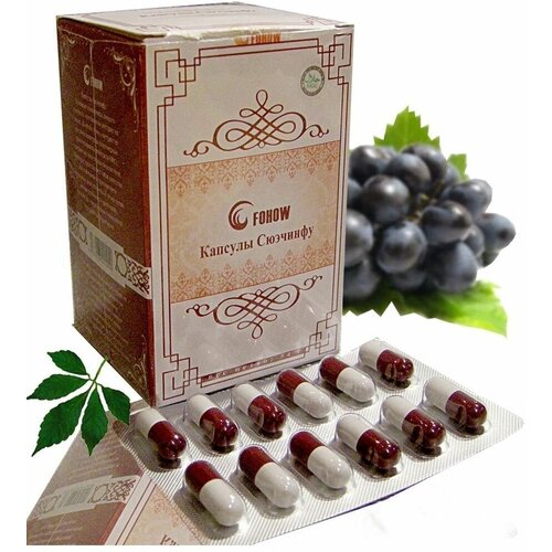 ���� ������� �������� ������, ������ �� 6000 ���