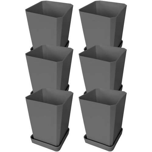 ���� ������� ������ ��� �������, 0.75 �, 6 ��., ������, ������ �� 732 ���