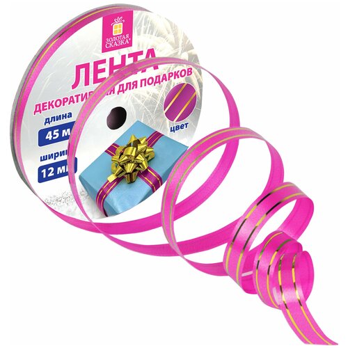 ���� ����� ����������� ������� ������, ������� ������, 12�� � 45�, �������, 5 ��. (591825), ������ �� 231 ���