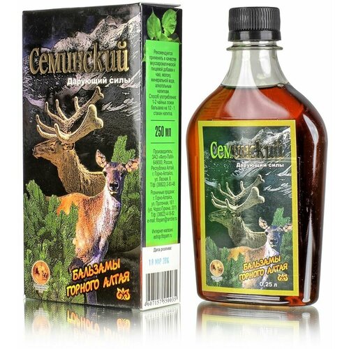 ���� ������� ����-��� 