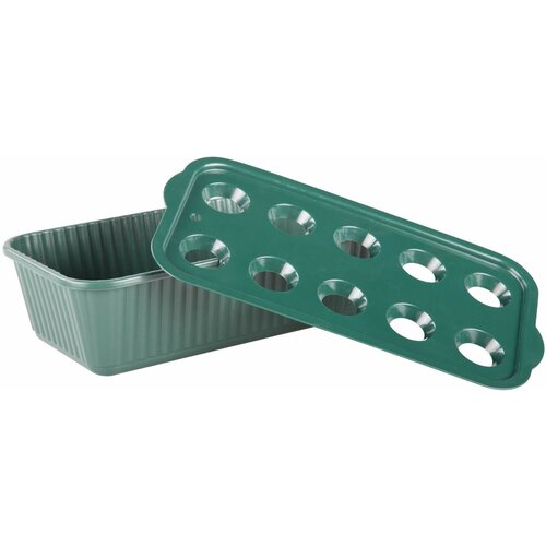 ���� ����� ��� ����������� ������� ����, ������ �� 655 ���