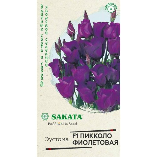 ���� ������� (���������) F1 ������� ����������, ������ �� 335 ���