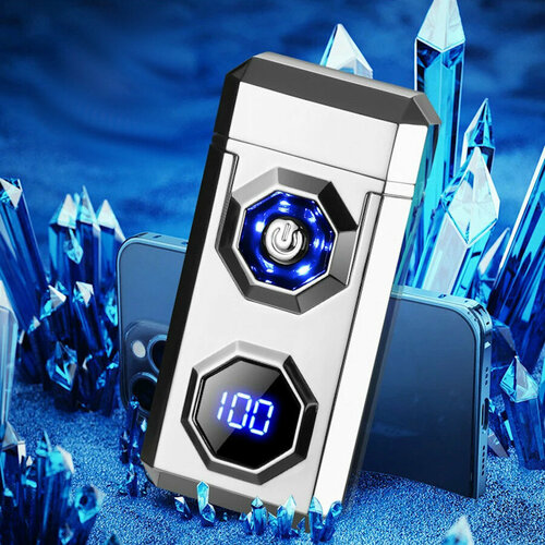     FutuFlare  , ,   1865 