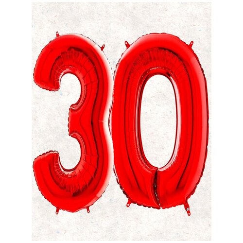 ���� ����� �����: ����� 30 ���, 100 ��, ������ �� 365 ���