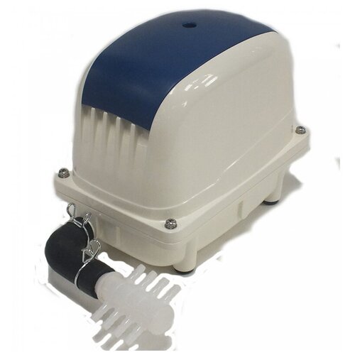 ���� ���������� JECOD PA-45, ������ �� 9500 ���