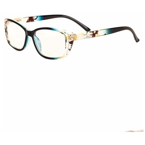 ���� ������� ���� ��� ������ ����� � ���������� -1.50 ������, ������� ����, �������, �������., ������ �� 604 ���