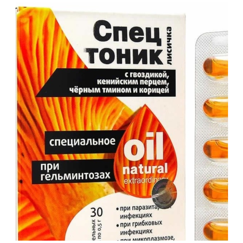 ���� ���������� ������� � ���������, ��������� ������, ������ ������ � �������. ��� ������������ (� ��������), ������ �� 816 ���