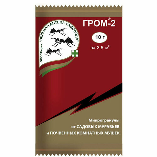 ���� ������������ 