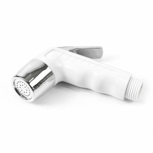 ���� ��� USB ���������� ������������� ���� (������ �������: USB; ������������������, 2,5 �/���), ������ �� 4690 ���