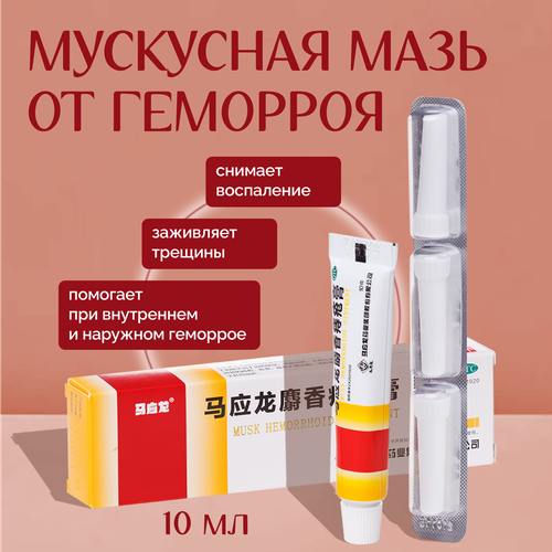 ���� ���� �� �������� / ���� �� �������� / ������ 10 ��, ������ �� 604 ���