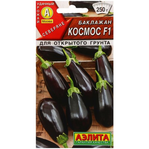 ���� ������ �������� ������ F1 --- �������� 0,2� �/�, ������ �� 52 ���