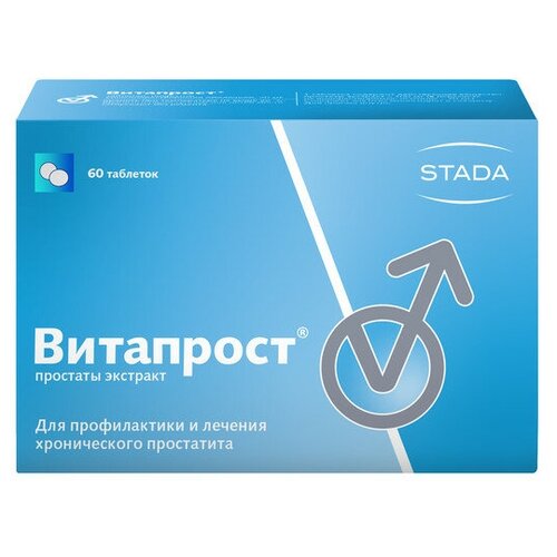 ���� ��������� ���. �/� ��/�����., 20 ��, 60 ��., ������ �� 5439 ���