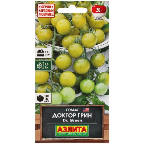 ���� ������ ����� ������ ���� --- � �������� ������� 20�� �/�, ������ �� 34 ���