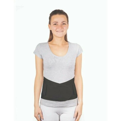 ���� ����� ������ ��� �������� ���������� ������� �-620, ������ 6, ������20 ��, ����� 110 ��, ������, ������ �� 3820 ���