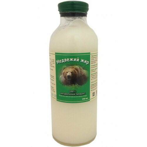 ���� �������� ��� 250��, ������ �� 1370 ���