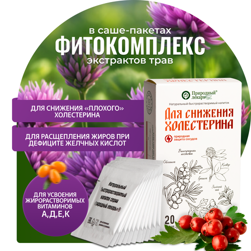 ���� ������������ ���������� ���� ��� �������� �����������, ������ �� 254 ���