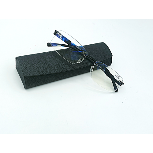 ���� �������� ������ ���� � ������ ������ +3.00 � ��������, ������ �� 1500 ���