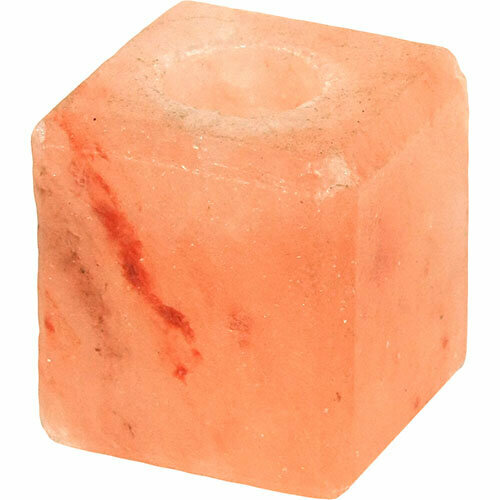 ���� ���������� �� ����������� ����, 1 ���������, ������ �� 539 ���