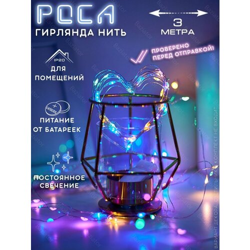 ���� �������� ������������ �� ����������, 3 �����, 30 ���� / ����������� ��������������� ���� 