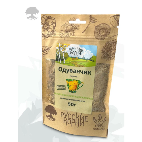 ���� ������� ����� ������ ���������, 50 �, ������ �� 499 ���