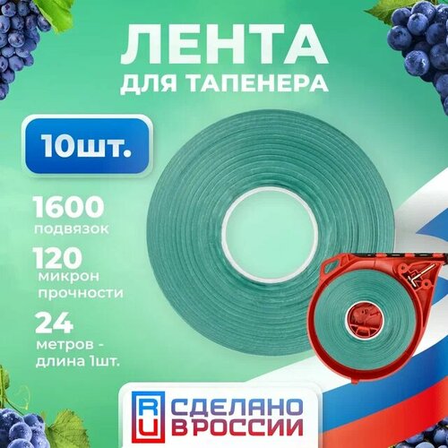 ���� ����� ��� ���������� / �������� / �������� ��� �������� �������� ����������� 24�. 10 ����, ������ �� 539 ���