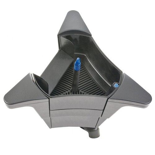 ���� ������� ��� ����� SwimSkim CWS 50, ������ �� 50800 ���