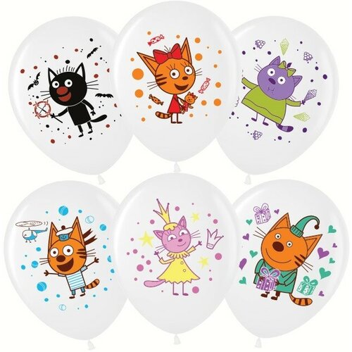     , 15 , , 30 .,   399 