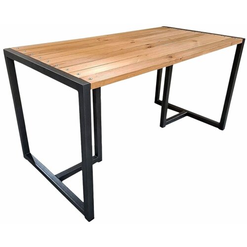 ���� ���� �������, ������ �� 15500 ���