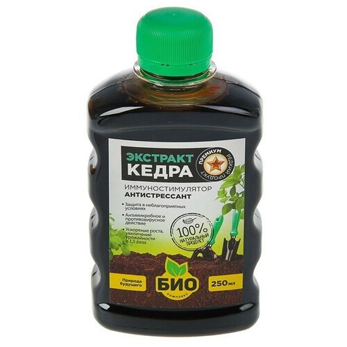 ���� ��������� ���-�������� �������� �����, 0.25 �, 250 �, 1 ��., ������ �� 510 ���