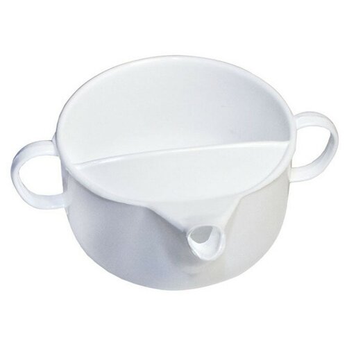 ���� �������� �������������� ����������, 12 � 13 ��, 0.2 �, �����, ������ �� 280 ���