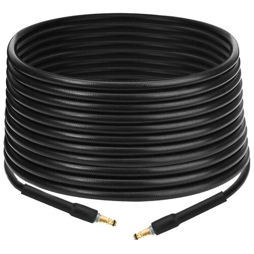 ���� ����� ��� ����� �������� �������� Karcher ����� K2, K3, K4, K5, K6, K7 (������-������), 10 �, ������ �� 1490 ���