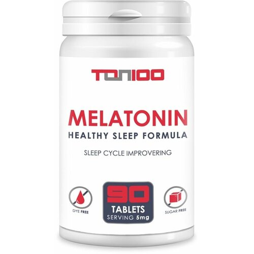 ���� TOP100 ��������� 5�� 90 ��������, ������ �� 399 ���