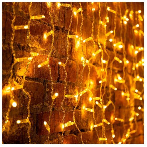 ���� �������� NEON-NIGHT 235-176, 1 ��. � ������, 2 � 6 � 6 �, 6 � 6 �, 768 ����, ������ �����/���������� ����� 235-176, ������ �� 21690 ���