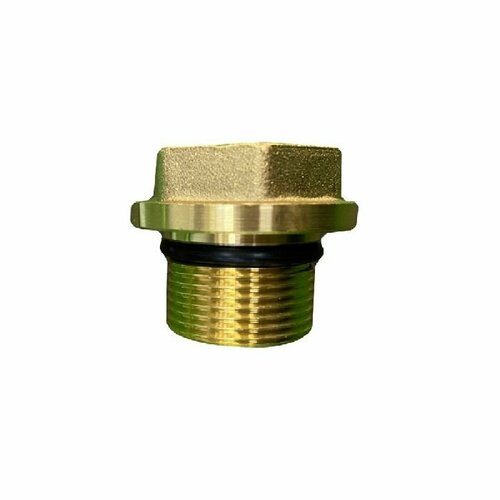 ���� ������ ������� (��������) ��� HAWK ��� NMT, NPM (160130, 9.851-310.0), ������ �� 899 ���