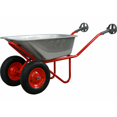 ���� ����� ������������ ������������ ECO WB352-2 Comfort 130 � (EC5310-1), ������ �� 8119 ���