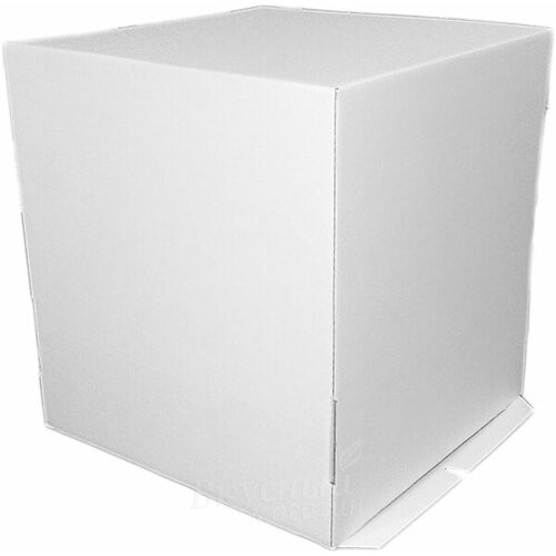 ���� �������� ��� ����� �� 3 ��. 22�22�25 ������� ������� ����� Sweet bear, ������ �� 267 ���