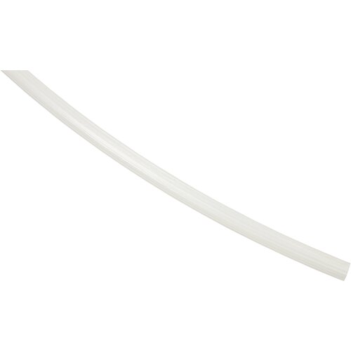 ���� ����������� ��� ������������ ������ 5 ���� � ��������, ������ �� 662 ���