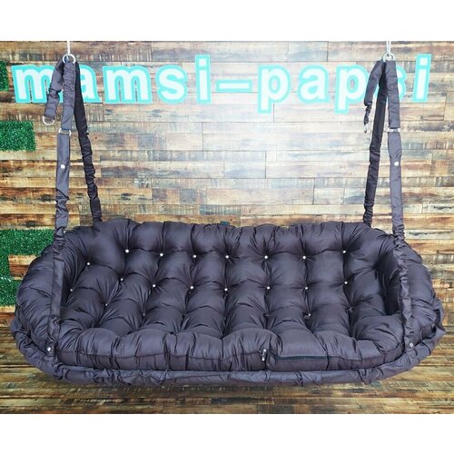 ���� ������ ��� ���� � ���� 155�105�15�� Mamsi-Papsi ����������, ������ �� 23250 ���