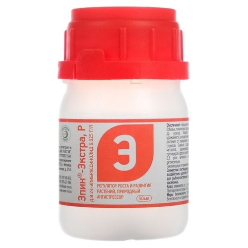 ���� ��������� ���� � ����-������, 0.05 �, 1 ��., ������ �� 743 ���