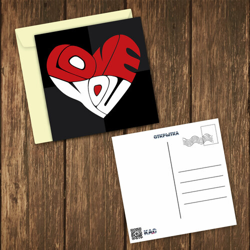 ���� �������� ��������������� � ���������, ������ �� 120 ���