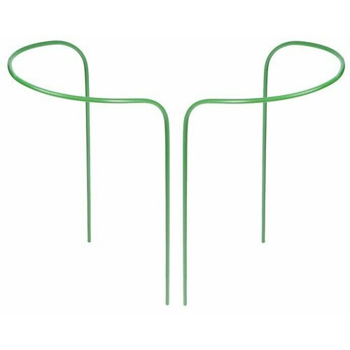  ,  50 , 90 ,   1 , ,  2 , ,   566 