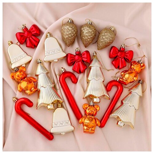 ���� ����� ������� ������� ������ ���������� ��� 4941984, ����������/�������/������, 6 ��, 18 ��., ������ �� 602 ���