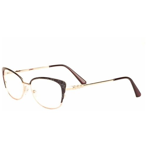 ���� ������� ���� ��� ������ ������ � ���������� +0.50 ������, ������ �� 988 ���