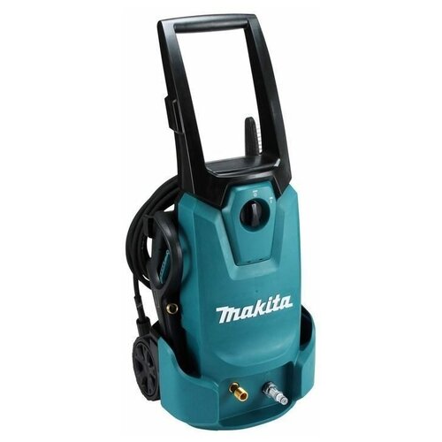 ���� ����� �������� �������� Makita HW1200, 120 ���, 420 �/�, ������ �� 29999 ���