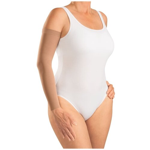   medi mediven harmony 750H   ,  ,  , , 2 , : 1, ,   4825 