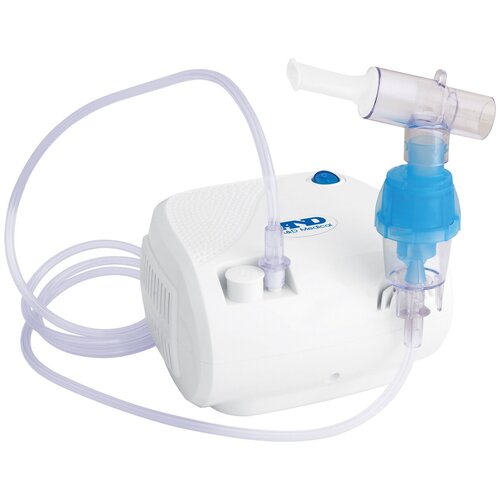 ���� ������������� ��������� (����������) AND CN-233, �����, ������ �� 2670 ���